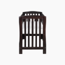 patut copii wenge